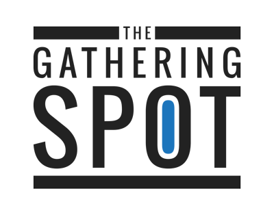 The Gathering Spot